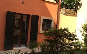 L'Angolino Nascosto